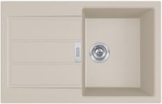 Кухонні мийки Franke Sirius 2.0 S2D 611-78 /143.0621.331