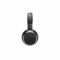 Навушники Philips TAH9505 Over-ear ANC Hi-Res Wireless Mic