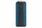 Акустична система 2E SoundXTube TWS, MP3, Wireless, Waterproof Blue