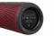 Акустична система 2E SoundXTube TWS, MP3, Wireless, Waterproof Red