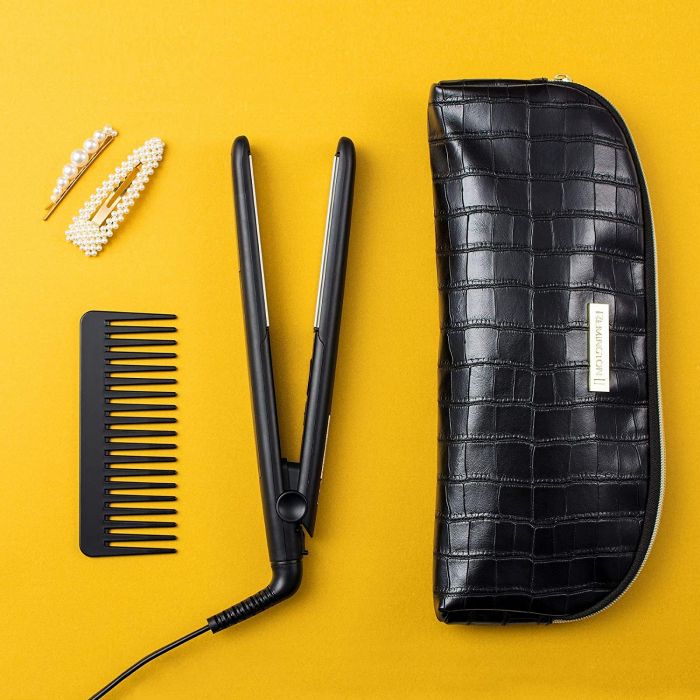 Подарунковий набір Remington S3505GP  Style Edition