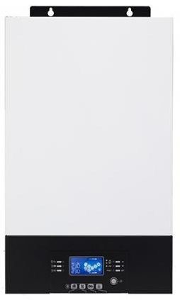 Інвертор Xpert King 5000VA MPPT, 48V (автономний) Pnom -5,0kW