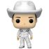 Фігурка Funko POP! Vinyl: Friends: Cowboy Joey 41953