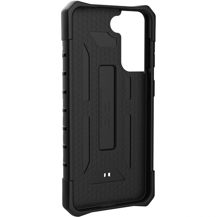 Чохол UAG для Samsung Galaxy S21 Pathfinder SE, Midnight Camo