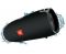 Акустична система JBL Xtreme 3 Чорний