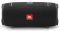 Акустична система JBL Xtreme 3 Чорний