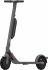 Електросамокат Segway-Ninebot E45E, Black