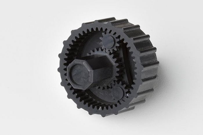 Фрезер 3D Roland SRM-20