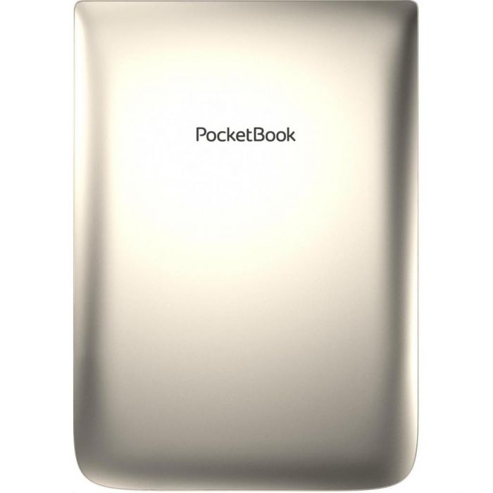 Електронна книга PocketBook 740 Color, Moon Silver