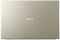 Ноутбук Acer Swift 1 SF114-34 14FHD IPS/Intel Pen N6000/8/256F/int/Lin/Gold