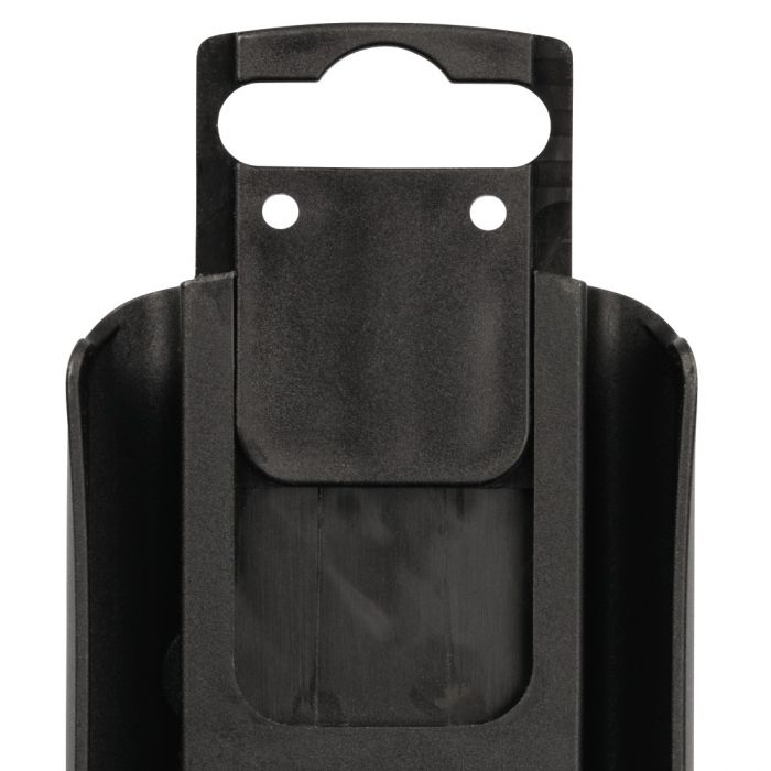Мережевий подовжувач Hama TIDY-Line 6XSchuko 3G*1.5мм 1.5м Black