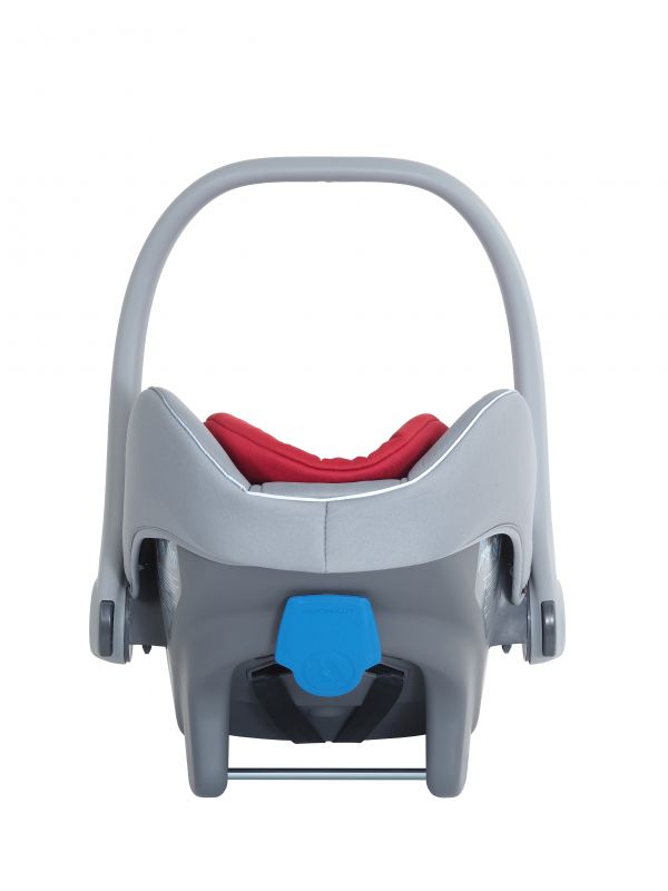 Дитяче автокрісло Avionaut Kite+ AV-302-K.01