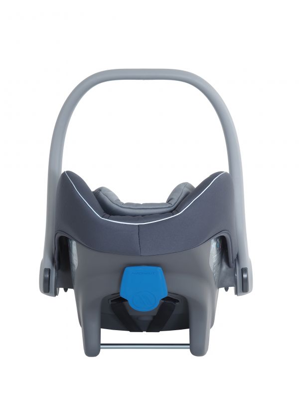 Дитяче автокрісло Avionaut Kite+ AV-302-K.05