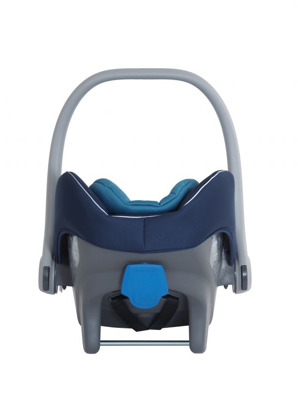 Дитяче автокрісло Avionaut Kite+ AV-302-K.06