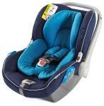 Дитяче автокрісло Avionaut Kite+ AV-302-K.06