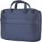 Сумка Tucano Work_Out 3 13", синя