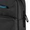 Сумка Tucano Work_Out 3 13", чорна