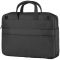 Сумка Tucano Work_Out 3 13", чорна
