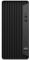 Персональний комп'ютер HP ProDesk 400 G7 MT/Intel i5-10500/8/256F/ODD/int/kbm/W10P