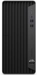 Персональний комп'ютер HP ProDesk 400 G7 MT/Intel i5-10500/8/256F/ODD/int/kbm/W10P