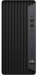 Персональний комп'ютер HP ProDesk 600 G6 TWR/Intel i5-10500/8/256F/ODD/int/kbm/W10P