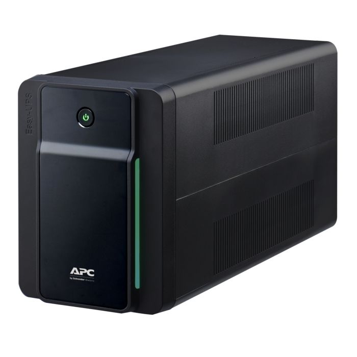 Джерело безперебійного живлення APC Easy UPS BVX 2200VA, IEC