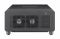 інсталяційний проектор Panasonic PT-RQ22KE (3DLP, 4K+, 20000 ANSI lm, LASER) без оптики