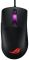 Миша ASUS ROG Keris RGB USB Black