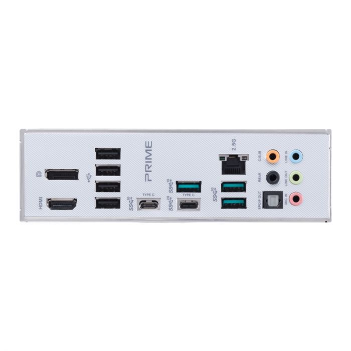 Материнcька плата ASUS PRIME_Z590-A s1200 Z590 4xDDR4 M.2 DP-HDMI ATX