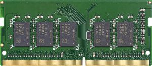 Пам'ять для Synology D4ES01-4G