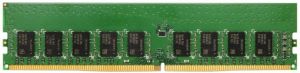 Пам'ять для Synology D4EC-2666-16G