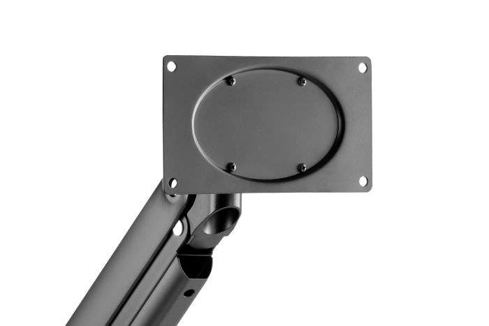 Кріплення монітора 2E, 17-43", USB 3.0 x2
