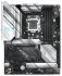 Материнcька плата ASUS STRIX_B560-A_GAMING_WIFI s1200 B560 4xDDR4 M.2 HDMI-DP Wi-Fi!!!BT ATX