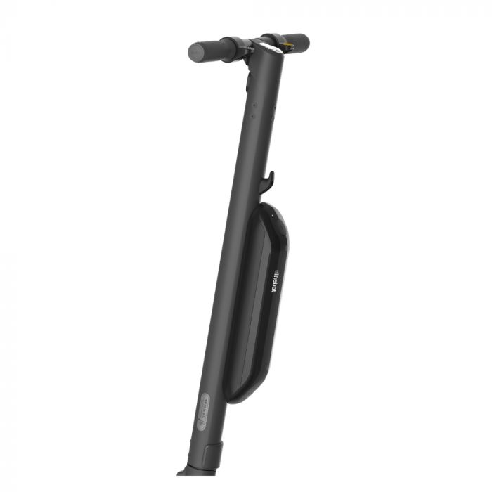 Акумулятор Segway-Ninebot додатковий, самокат E22E, ES1, ES2