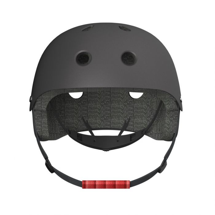 Шолом Segway-Ninebot дорослий, Black