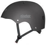 Шолом Segway-Ninebot дорослий, Black