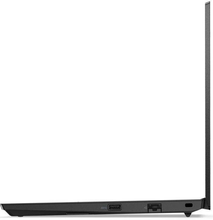 Ноутбук Lenovo ThinkPad E14 14FHD IPS AG/Intel i3-1115G4/8/256F/int/W10P
