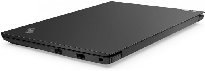 Ноутбук Lenovo ThinkPad E14 14FHD IPS AG/Intel i3-1115G4/8/256F/int/W10P