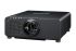 інсталяційний проектор Panasonic PT-RW620LBE (DLP, WXGA, 6200 ANSI lm, LASER), білий, без оптики