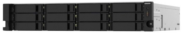 Мережеве сховище NAS rack QNAP TS-1232PXU-RP-4G