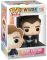 Фігурка Funko POP! Vinyl: DC: Wonder Woman 84: Steve Trevor 46665