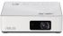 ASUS ZenBeam S2 White