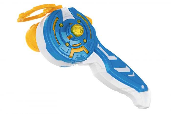 Дзиґа Auldey Infinity Nado V серія Advanced Edition Ares' Wings Крила Ареса