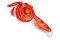 Дзиґа Auldey Infinity Nado V серія Deluxe Edition Fiery Dragon Вогняний Дракон