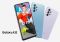 Смартфон Samsung Galaxy A32 (A325F) 4/64GB 2SIM Blue