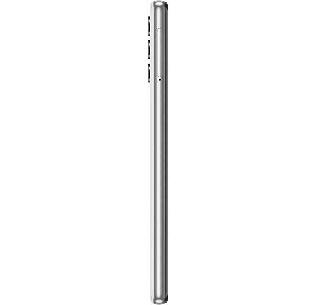 Смартфон Samsung Galaxy A32 (A325F) 4/64GB 2SIM White