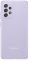 Смартфон Samsung Galaxy A52 (A525F) 4/128GB 2SIM Violet