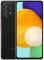 Смартфон Samsung Galaxy A52 (A525F) 8/256GB 2SIM Black