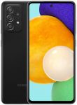 Смартфон Samsung Galaxy A52 (A525F) 8/256GB 2SIM Black