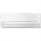 Кондиціонер Panasonic Super Compact CS/CU-PZ25WKD, інвертор, 25 м2, A+, R32
